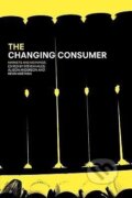 Kniha: The Changing Consumer (Alison Anderson). Routledge, 2001