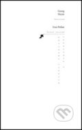 Kniha: Tucet vzlyků (Ivan Petlan). Sursum, 2017