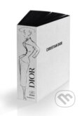 Kniha: Christian Dior (Silvana Editoriale). Silvana, 2022