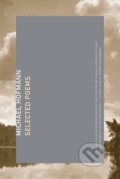 Kniha: Selected Poems (Michael Hofmann). , 2010