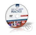 Kniha: Best Commercial Practice: Digital Book (Alison Smith). Eli, 2013