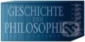 Kniha: Geschichte der Philosophie Gesamtwerk (Wolfgang Röd). C. H. Beck, 2021