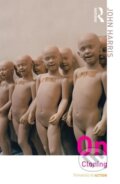 Kniha: On Cloning (John Harris). Routledge, 2004