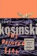 Kniha: The Painted Bird (Jerzy Kosinski). , 1995
