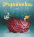 Kniha: Popoluška (SK) (Autorský kolektív). Naše vojsko, 2018