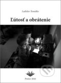 Kniha: Ľútosť a obrátenie (Ladislav Tomáško). Vydavateľstvo Michala Vaška, 2018