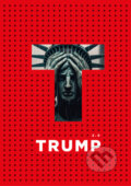Kniha: Trump 2.0 (Free Czech Media). Free Czech Media, 2025