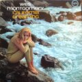 Hudobné CD: Wes Montgomery: California Dreaming LP (Music on Vinyl). Music on Vinyl, 2024