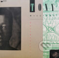 Hudobné CD: Tony Williams:  Civilization LP (Universal Music). Universal Music, 2025