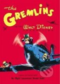 Kniha: Gremlins (Roald Dahl). , 2006
