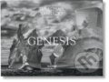 Kniha: Sebastiao Salgado (Sebastiao Salgado). Taschen, 2013