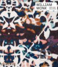 Kniha: William Monk (Isabelle Graw)
