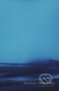 Kniha: Marshland (Otohiko Kaga). Dalkey Archive Press, 2024