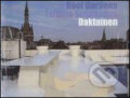Kniha: Roof Garden (Slovart). Slovart