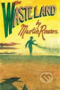 Kniha: The Waste Land (Martin Rowson). Seagull Books London Ltd, 2012