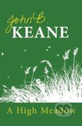 Kniha: High Meadow (John B Keane). , 1994