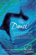 Kniha: The Dance (Oriah Mountain Dreamer). Element, 2002