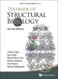 Kniha: Textbook Of Structural Biology (Lars Liljas). , 2017