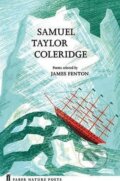 Kniha: Samuel Taylor Coleridge (Taylor Samuel Coleridge). Faber and Faber, 2016
