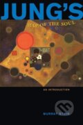 Kniha: Jung's Map of the Soul (Murray Stein)