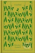Kniha: Cranford (Elizabeth Gaskellová). Penguin Books, 2008
