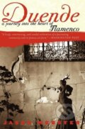 Kniha: Duende (Jason Webster). Broadway Books, 2004