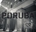 Jaromír Nohavica: Poruba LP - Jaromír Nohavica, Hudobné albumy, 2018