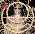 Hudobné CD: Enigma: A Posteriori (Universal Music)