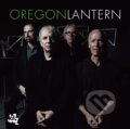 Hudobné CD: Oregon: Lantern (Universal Music). Universal Music, 2017