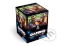 Puzzle: Puzzle Magic: The Gathering (Clementoni). Clementoni, 2025