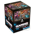 Puzzle: Puzzle Magic: The Gathering (Clementoni). Clementoni, 2025
