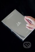 Kniha: Evolúcia vedomia – Ja (Lukáš Horák)