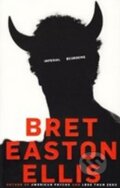 Kniha: Imperial Bedrooms (Easton Bret Ellis). Pan Macmillan, 2010