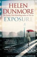 Kniha: Exposure (Helen Dunmore). Random House, 2016
