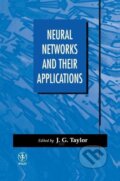 Kniha: Neural Networks their Applications (Taylor)
