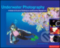 Kniha: Underwater Photography (Slovart). Slovart