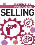 Kniha: Selling (Dorling Kindersley). Dorling Kindersley