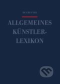 Kniha: Hedquist - Hennicke (Andreas Beyer). De Gruyter, 2011