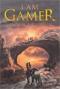 Kniha: I am Gamer (L Gabriel Rathweg). Folio, 2018