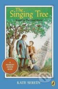Kniha: The Singing Tree (Kate Seredy). Penguin Putnam Inc, 1990