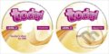 Kniha: Today! 2 Teacher´s eText IWB CD-ROM (autorů kolektiv). Pearson, 2014