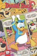 Kniha: Donald Duck: Shellfish Motives (autorů kolektiv). Idea & Design Works