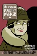 Kniha: The Portable Dorothy Parker (Dorothy Parker). Penguin Books, 2006
