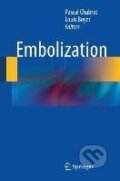 Kniha: Embolization (Louis Boyer). Springer London, 2013