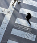 Kniha: Signage Systems & Information Graphics (Andreas Uebele). Thames & Hudson, 2007