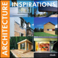 Kniha: Architecture Inspirations (Slovart). Slovart