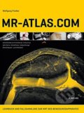 MR-Atlas.com - Wolfgang Fischer, , 2017