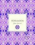 Persuasion - Jane Austen, 2018