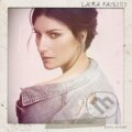 Laura Pausini: Fatti Sentire LP - Laura Pausini, Hudobné albumy, 2018