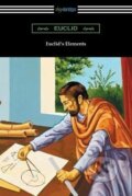 Kniha: Euclid´s Elements (The Thirteen Books) (Euclid). , 2017